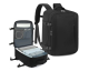 Amazon: Sac à dos cabine VMIKIV - 32 L, 45 × 36 × 20 cm, compartiment PC 15,6″ à 20,99€ (au lieu de 33,99€)