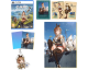 Amazon: Atelier Ryza 3 Premium Box (PS5) à 68,30€ (au lieu de 99,99€)