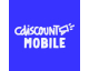 Cdiscount: Forfait Mobile 220 Go 5G - Appels/SMS/MMS illimités à 9,99€