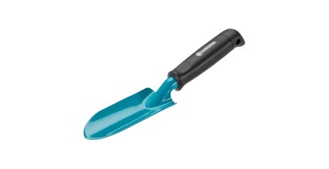 Amazon: Transplantoir étroit Gardena - 33 x 6 x 4 cm à 6,29€ (au lieu de 12,24€)
