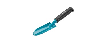 Amazon: Transplantoir étroit Gardena - 33 x 6 x 4 cm à 6,29€ (au lieu de 12,24€)
