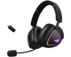 Amazon: Casque sans fil ASUS ROG Delta II (PS5) à 219,95€ (au lieu de 259,99€)