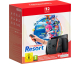 Amazon: Pack Nintendo Switch 2 Sports Resort (Switch 2) à 470,19€ (au lieu de 529,99€)