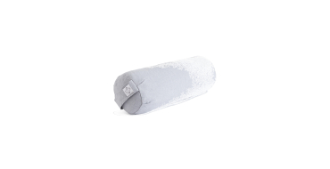 Decathlon: KIMJALY Bolster coussin de yoga gris à 24,49€ (au lieu de 34,99€)