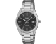 Amazon: Montre Casio Analogique UTP-1302PD-1AV - Noir (42 × 35 × 9.1 mm) à 44,95€