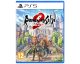 Amazon: Romancing Saga 2 Revenge of the Seven (PS5) à 32,14€ (au lieu de 59,99€)