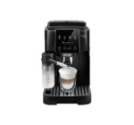 Conforama: Robot café grain et moulu M1390 FEB2262.B - 15 bar, buse vapeur à 399,99€ (au lieu de 499,99€)