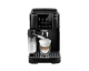 Conforama: Robot café grain et moulu M1390 FEB2262.B - 15 bar, buse vapeur à 399,99€ (au lieu de 499,99€)
