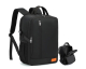 Amazon: Valise Cabine 40x20x25cm à 19,99€ (au lieu de 23,07€)