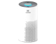 JoyBuy: Purificateur d'air Homintell - CADR 150 m³/h, filtres HEPA et charbon, minuterie 8 h à 30,9€