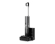 JoyBuy: Deerma DEM-VX900W aspirateur sans fil eau et poussière - 230 W, 16 kPa, auto-nettoyage à 239€