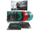 Amazon: Double vinyle Assassin's Creed Valhalla à 26,06€ (au lieu de 45,10€)
