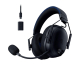 Amazon: Casque Razer BlackShark V3 Pro ANC (PS5) à 205,19€ (au lieu de 269,99€)