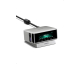 Amazon: Station de charge Ugreen Nexode Pro 300W - 7 ports USB-C, écran à 125,99€ (au lieu de 144,64€)
