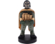 Amazon: Figurine Cable Guys Call of Duty Warzone à 24,76€ (au lieu de 29,99€)