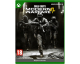 Amazon: Call of Duty 4 Modern Warfare (Xbox Series X) à 58,63€ (au lieu de 79,99€)