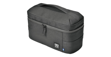 Amazon: Sac portable HORI pour Switch 2 à 21,18€ (au lieu de 34,99€)