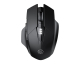Amazon: Souris sans fil Inphic PM6 Pro - Bluetooth, rechargeable, silencieuse, 6 boutons à 16,14€