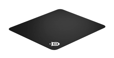 Amazon: Tapis de Souris SteelSeries QCK + - 450x400x2 mm à 8,99€ (au lieu de 15,03€)