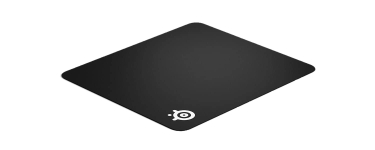 Amazon: Tapis de Souris SteelSeries QCK + - 450x400x2 mm à 8,99€ (au lieu de 15,03€)