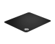 Amazon: Tapis de Souris SteelSeries QCK + - 450x400x2 mm à 8,99€ (au lieu de 15,03€)