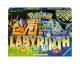 Amazon: Labyrinthe Pokémon Phosphorescent (Jeu de société) à 22,02€ (au lieu de 39,9€)