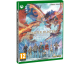 Amazon: Monster Hunter Stories 3 (Xbox Series) à 45€ (au lieu de 69,99€)