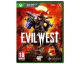Amazon: Evil West (Xbox) à 19,41€ (au lieu de 39,99€)