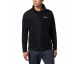 Amazon: Veste Polaire sans Manches Columbia Steens Mountain - Tailles S à XXL à 23,49€ (au lieu de 32,40€)