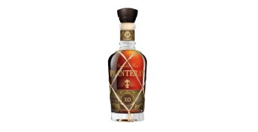 Amazon: Rhum Planteray XO 20th Anniversary - 70 cl à 48,33€ (au lieu de 53,70€)