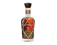 Amazon: Rhum Planteray XO 20th Anniversary - 70 cl à 48,33€ (au lieu de 53,70€)
