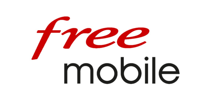 Free: Box Internet Freebox Ultra Fibre 8 Gb/s, TV incluse, 39,99€/mois pendant 12 mois