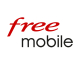 Free: Box Internet Freebox Ultra Fibre 8 Gb/s, TV incluse, 39,99€/mois pendant 12 mois