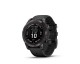 Amazon: Montre GPS Garmin fēnix 7 Pro Solar - 47 mm à 451,48€ (au lieu de 622,64€)