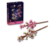 Amazon: LEGO® Fleurs de cerisier (40725) à 9,74€ (au lieu de 11,99€)