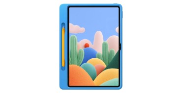 Amazon: Tablette 11" Xiaomi Redmi Pad 2 Play Bundle - 128 Go, 90 Hz, 9000 mAh à 172,90€