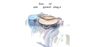 JoyBuy: Roborock Marshmallow Zeo Mini - Lave-linge séchant 1 kg lavage / 0,5 kg séchage, Zeo basse températu