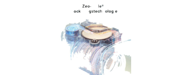 JoyBuy: Roborock Marshmallow Zeo Mini - Lave-linge séchant 1 kg lavage / 0,5 kg séchage, Zeo basse températu