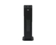Conforama: Soufflant BEKO RHP6320B - 2000W, 3 puissances, oscillation à 63,09€ (au lieu de 69,99€)
