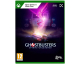 Amazon: Ghostbusters Spirits Unleashed (Xbox) à 19,94€ (au lieu de 24,99€)