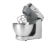 LIDL: KENWOOD Robot pâtissier PROSPERO+ KHC29A.O0SI - 1000W, bol 4,3L à 189€ (au lieu de 219,99€)