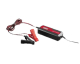 LIDL: ULTIMATE SPEED Chargeur de batterie ULGD 5.0 E4 - 5A, 6/12V à 12,99€ (au lieu de 14,99€)