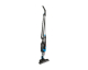 LIDL: BISSELL Aspirateur balai 2-en-1 Featherweight Pro Eco - Cyclonique, 23 cm à 41,99€
