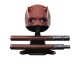 Amazon: Masque de Cosplay Premium Marvel Legends Series Daredevil Born Again à 86,99€ (au lieu de 143,55€)