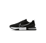 Amazon: Baskets Nike Air Max Alpha Trainer 6 M - Homme à 59,50€ (au lieu de 74,89€)
