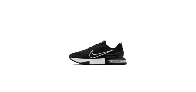 Amazon: Baskets Nike Air Max Alpha Trainer 6 M - Homme à 59,50€ (au lieu de 74,89€)