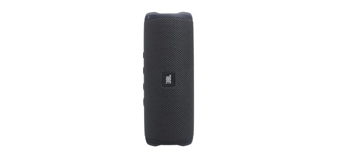 Amazon: Enceinte Bluetooth portable JBL Go Essential à 69,99€ (au lieu de 130€)