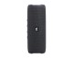 Amazon: Enceinte Bluetooth portable JBL Go Essential à 69,99€ (au lieu de 130€)