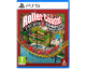 Cdiscount: RollerCoaster Tycoon 3 Complete Edition (PS5) à 17,99€ (au lieu de 34,99€)