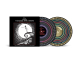 Amazon: Double vinyle Zoetrope Picture Disc - The Nightmare Before Christmas à 38,4€ (au lieu de 57,76€)